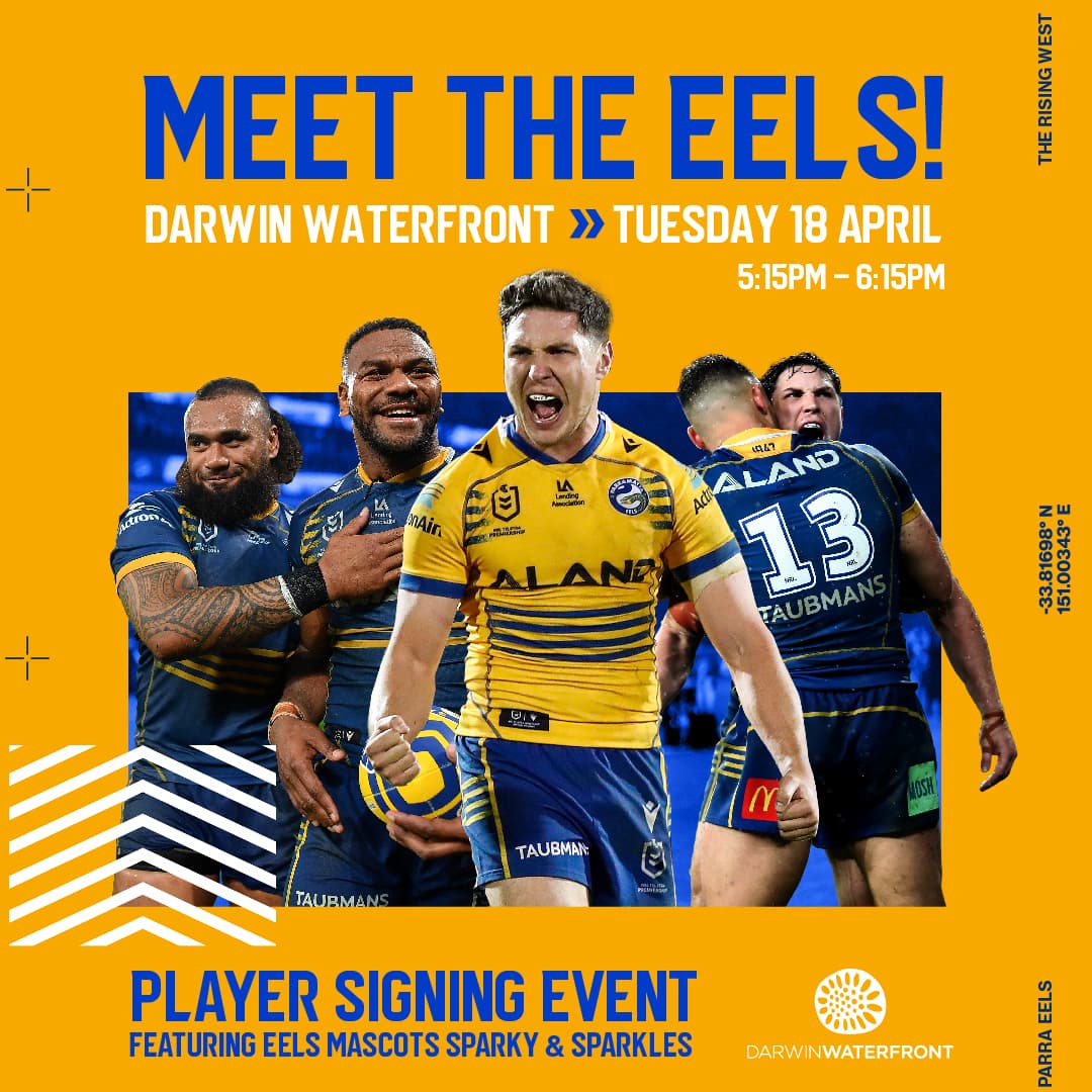 NRL2023 Player Signing_Tile